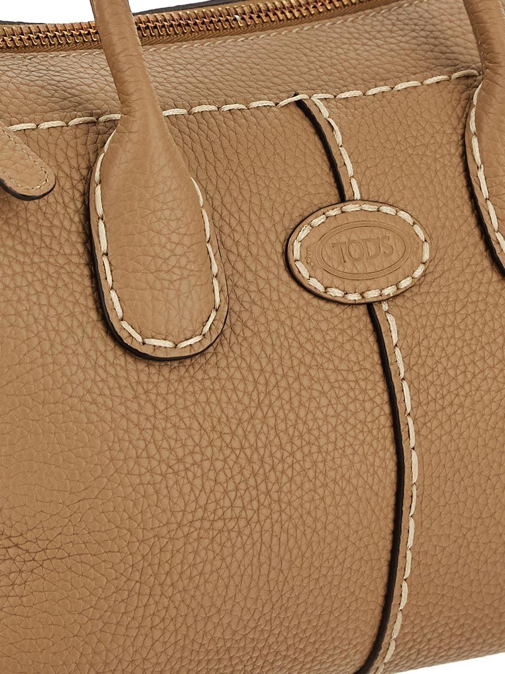 Oluxury Tod's Di Bag Sconto