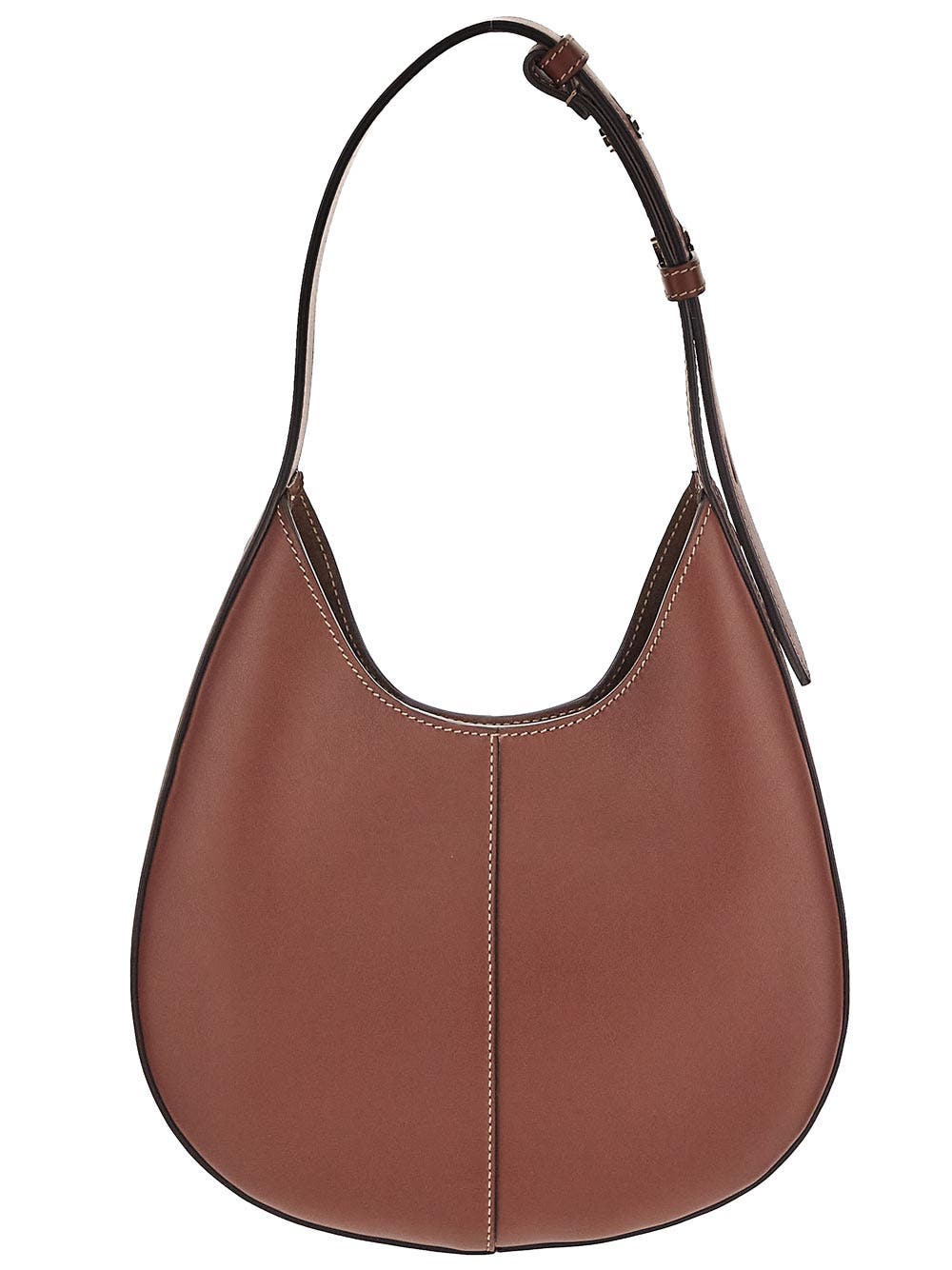 Oluxury Tod's Hobo Bag Offerta