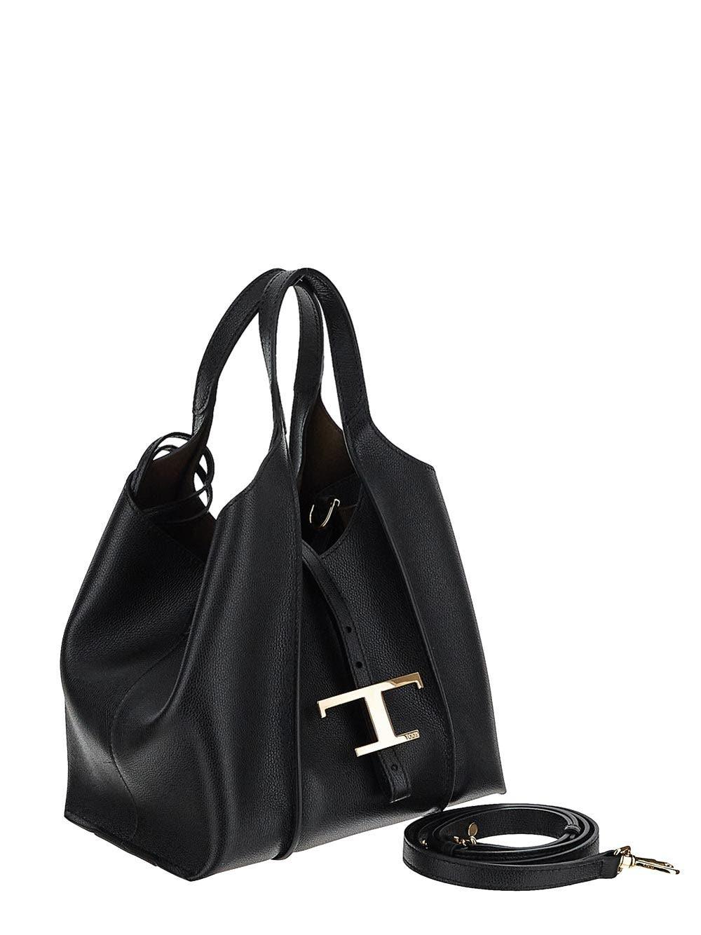 Oluxury Tod's Timeless Bag Online