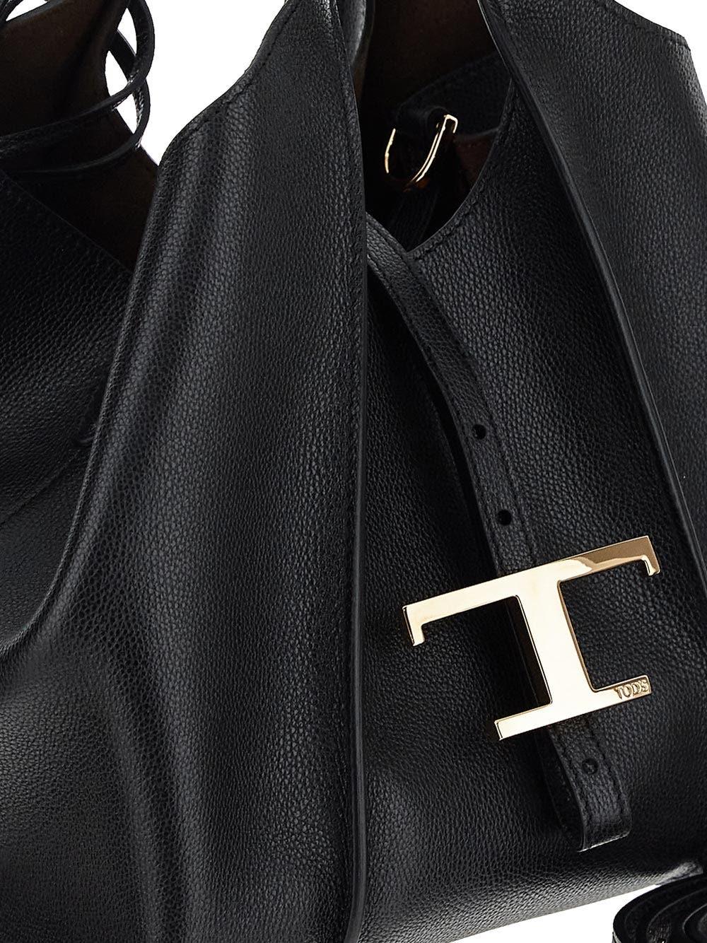 Oluxury Tod's Timeless Bag Online