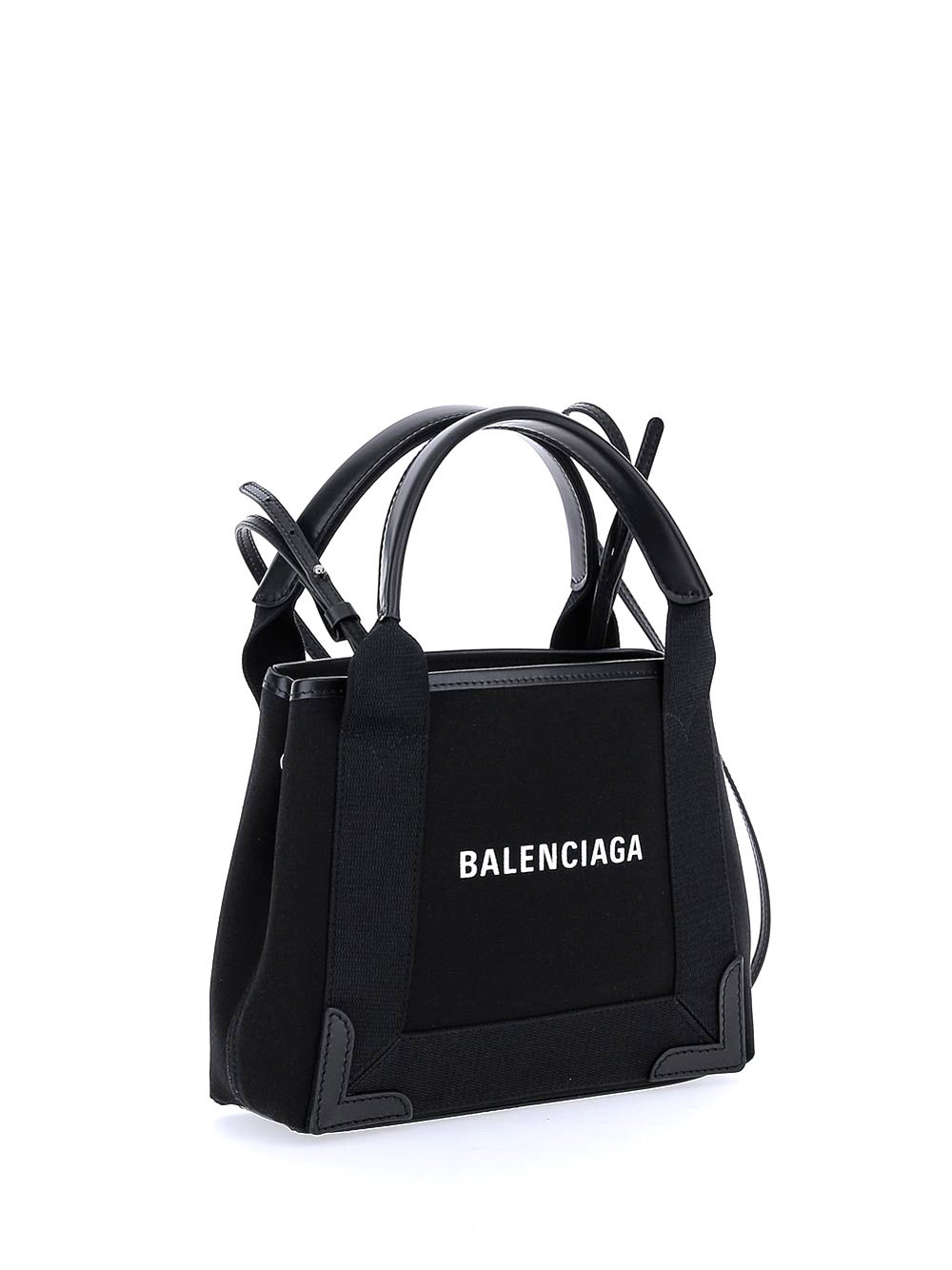 Oluxury Balenciaga Cabas Bag Outlet