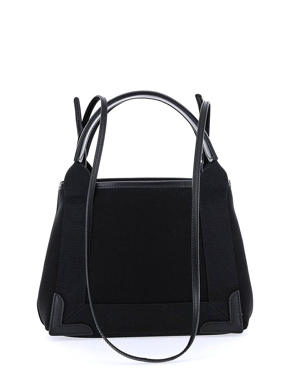 Oluxury Balenciaga Cabas Bag Outlet