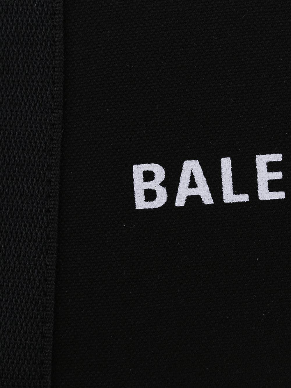 Oluxury Balenciaga Cabas Bag Outlet