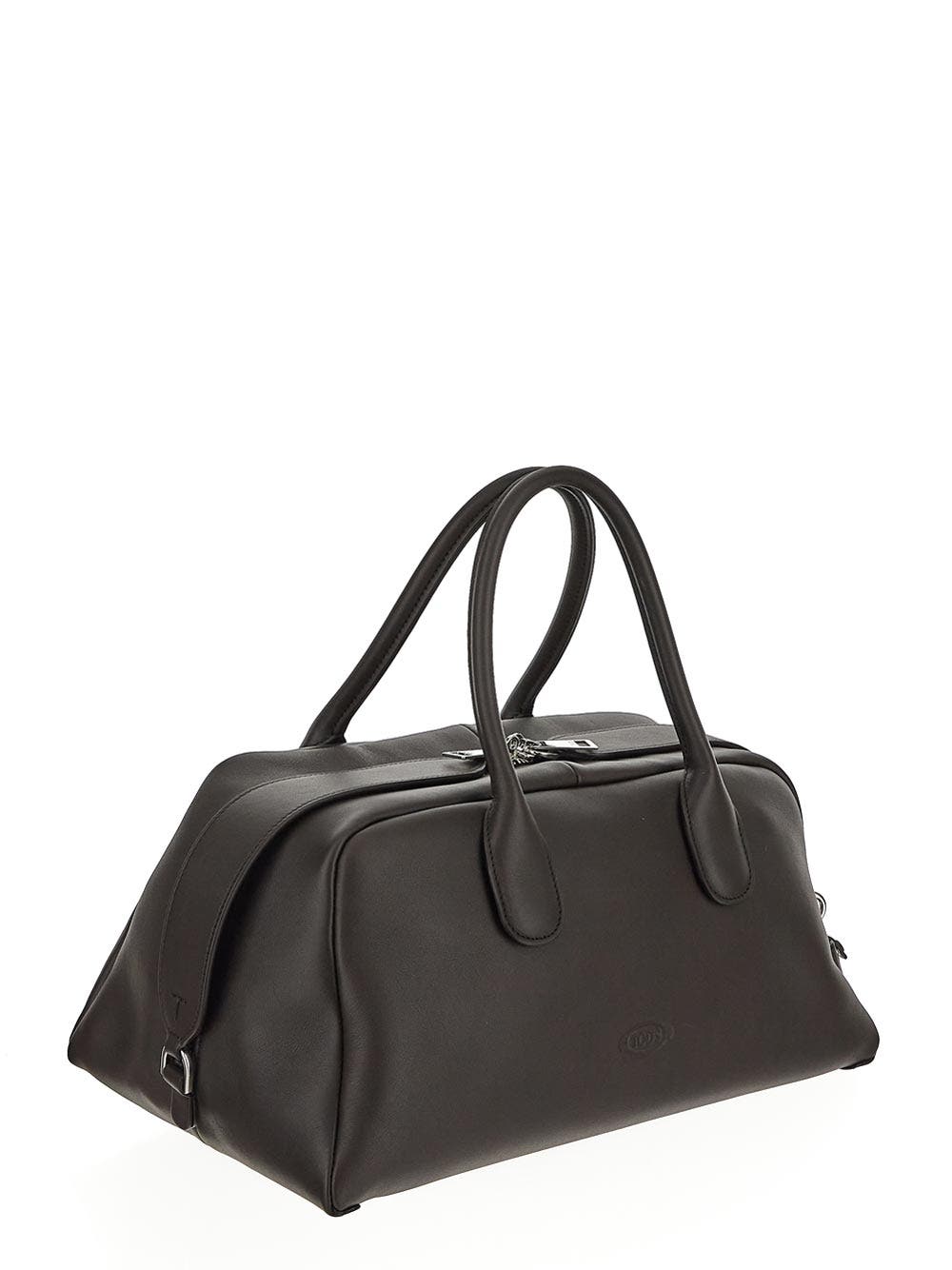 Oluxury Tod's Darsena bag In Vendita