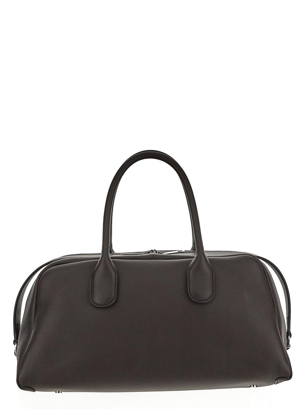 Oluxury Tod's Darsena bag In Vendita