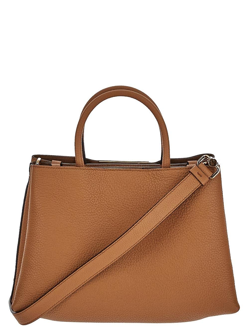 Oluxury Tod's Timeless Bag Offerte