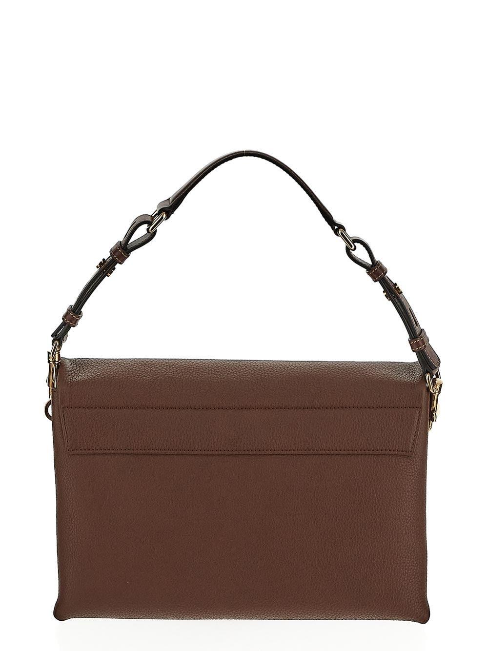 Oluxury Tod's Hand Bag Hotsell