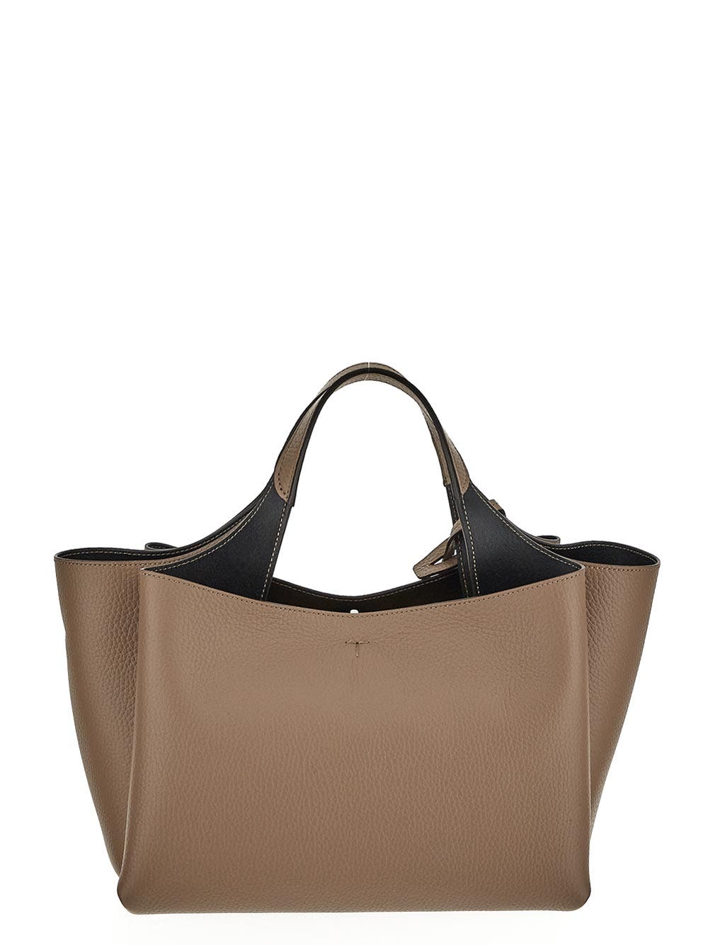 Oluxury Tod's Hand Bag Nuova
