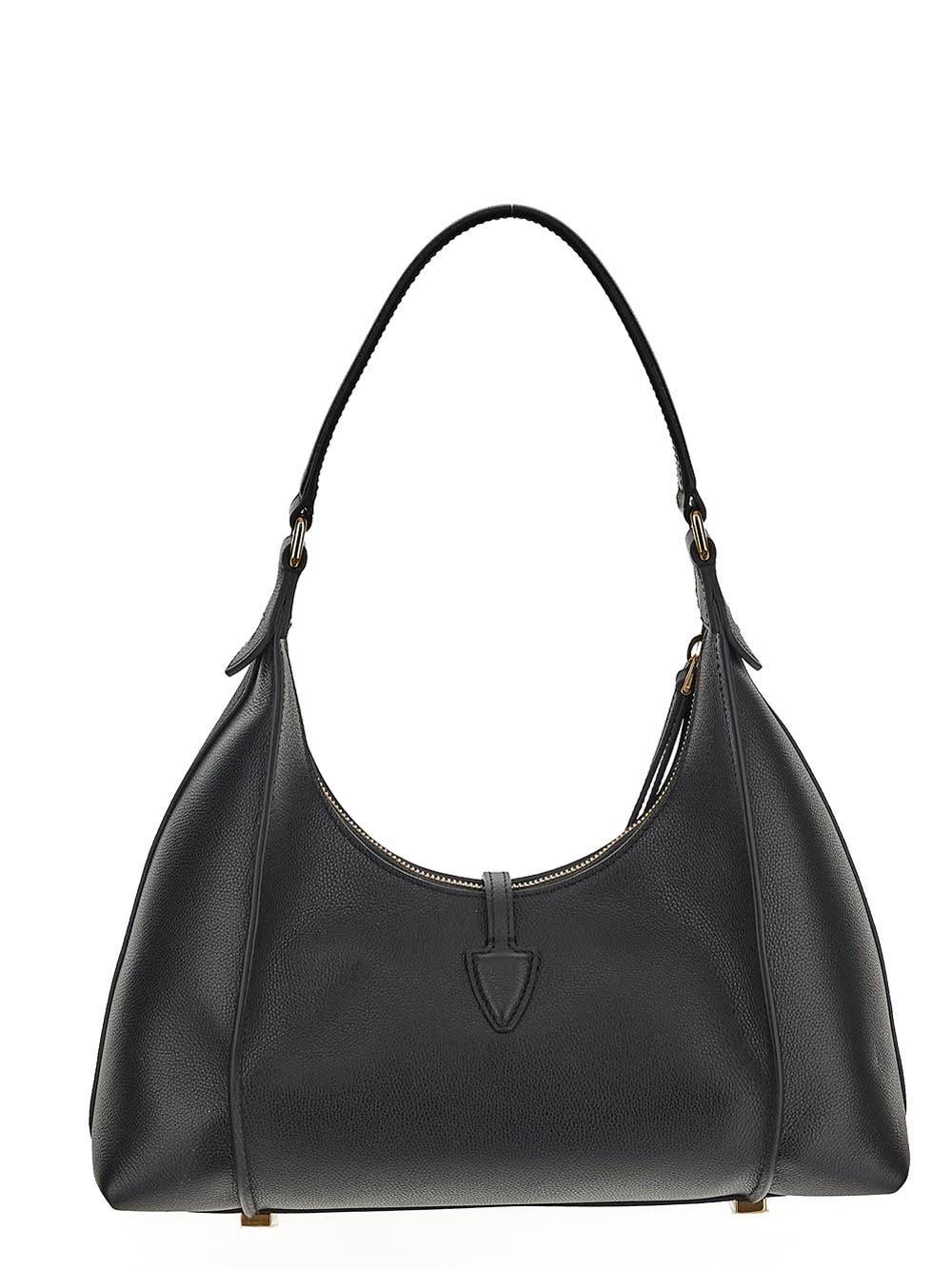 Oluxury Tod's Hand Bag Moda
