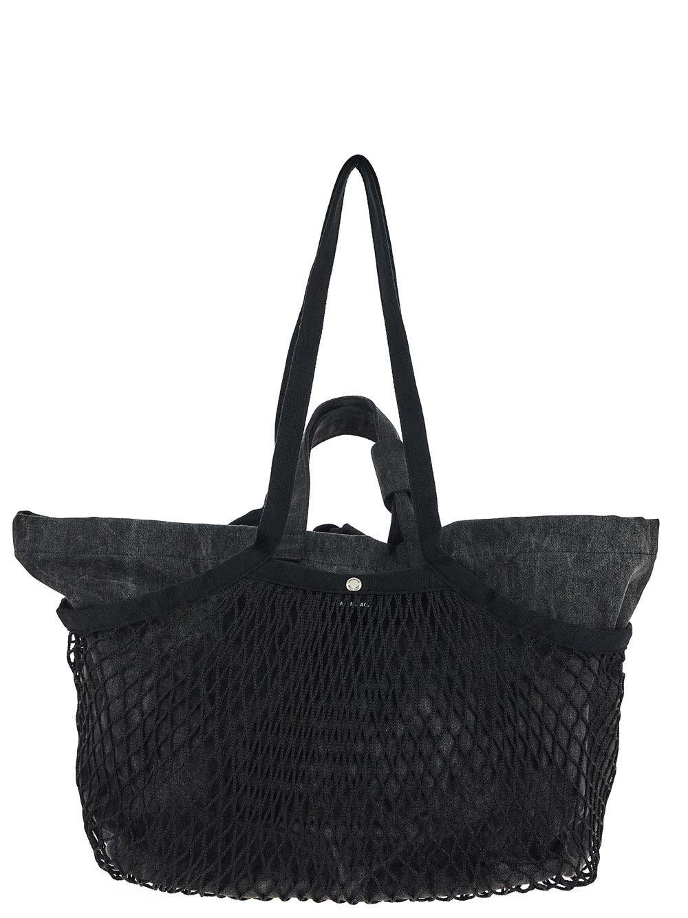 Oluxury Balenciaga 24/7 Tote Bag Spedizione gratuita