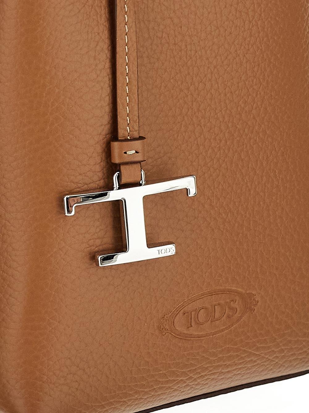 Oluxury Tod's Micro Bag Sconto di tempo limitato