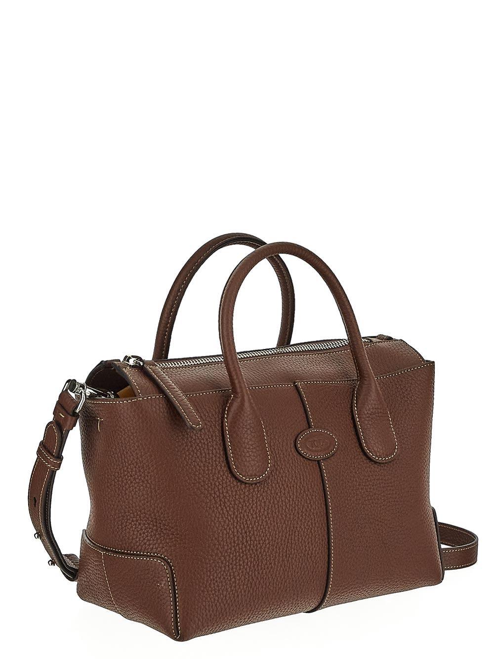 Oluxury Tod's Di Bag Prezzo di fabbrica