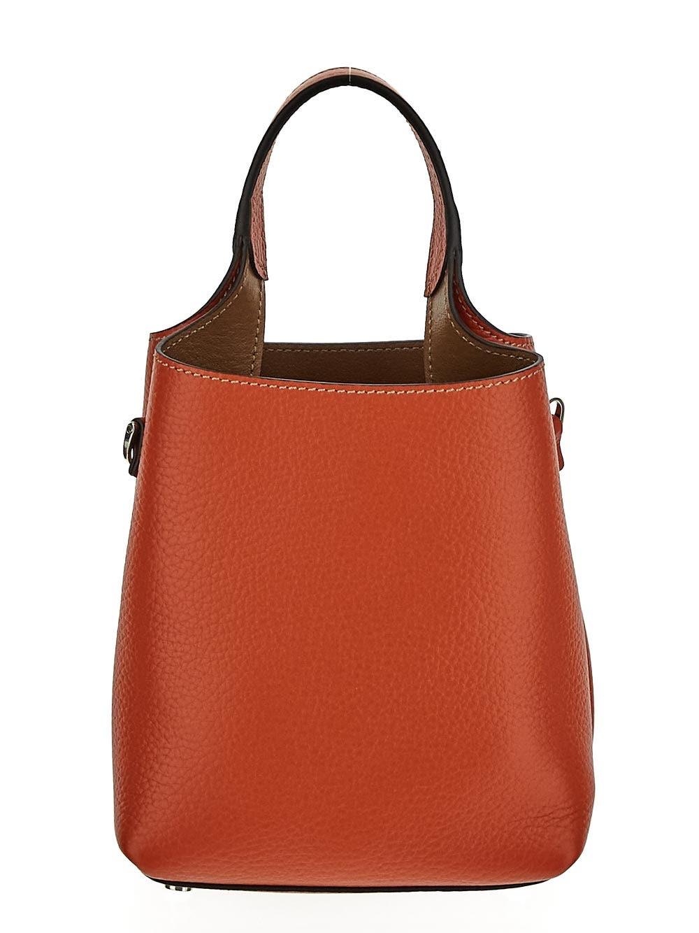 Oluxury Tod's Micro Bag Offerta speciale