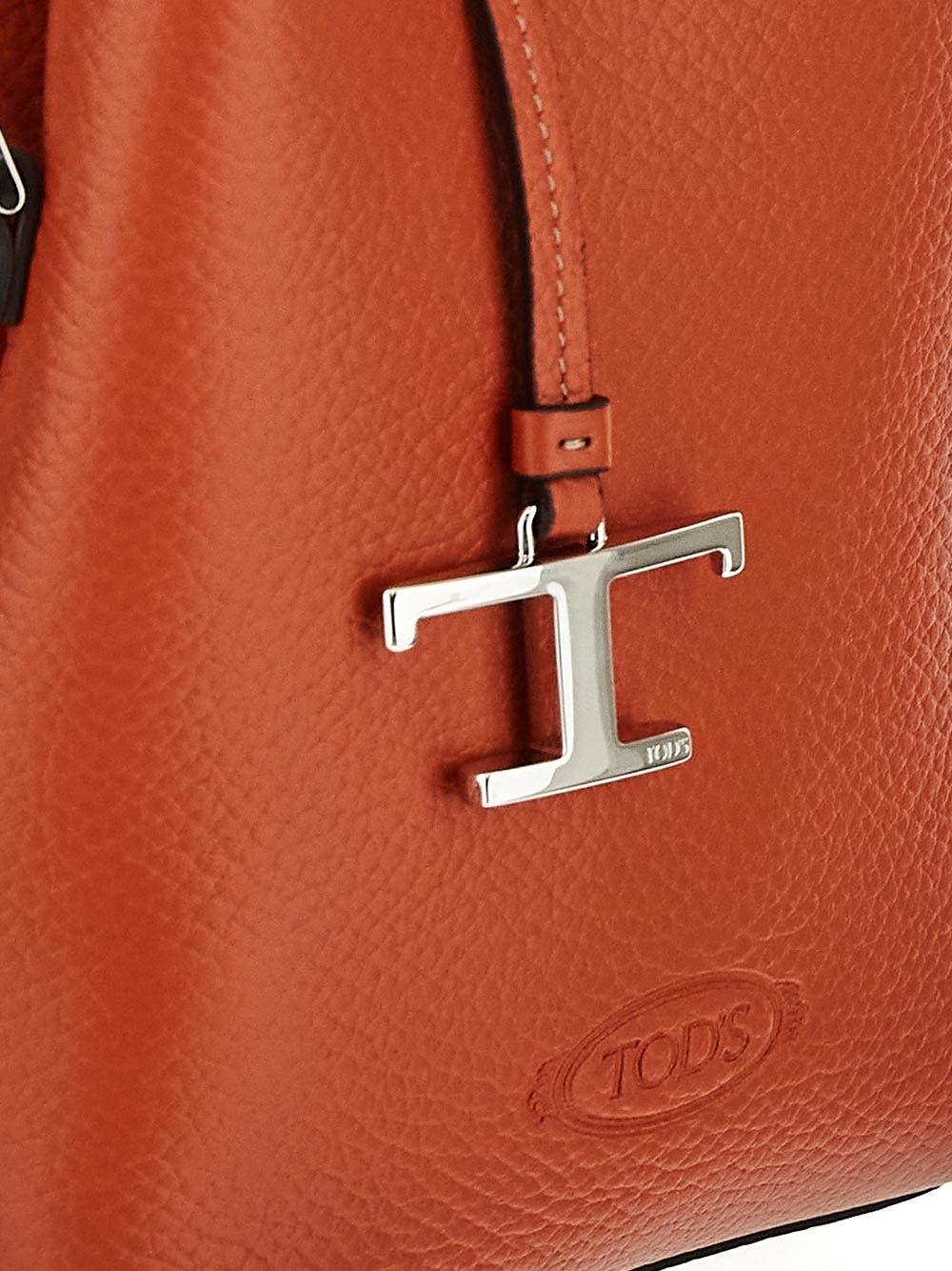 Oluxury Tod's Micro Bag Offerta speciale