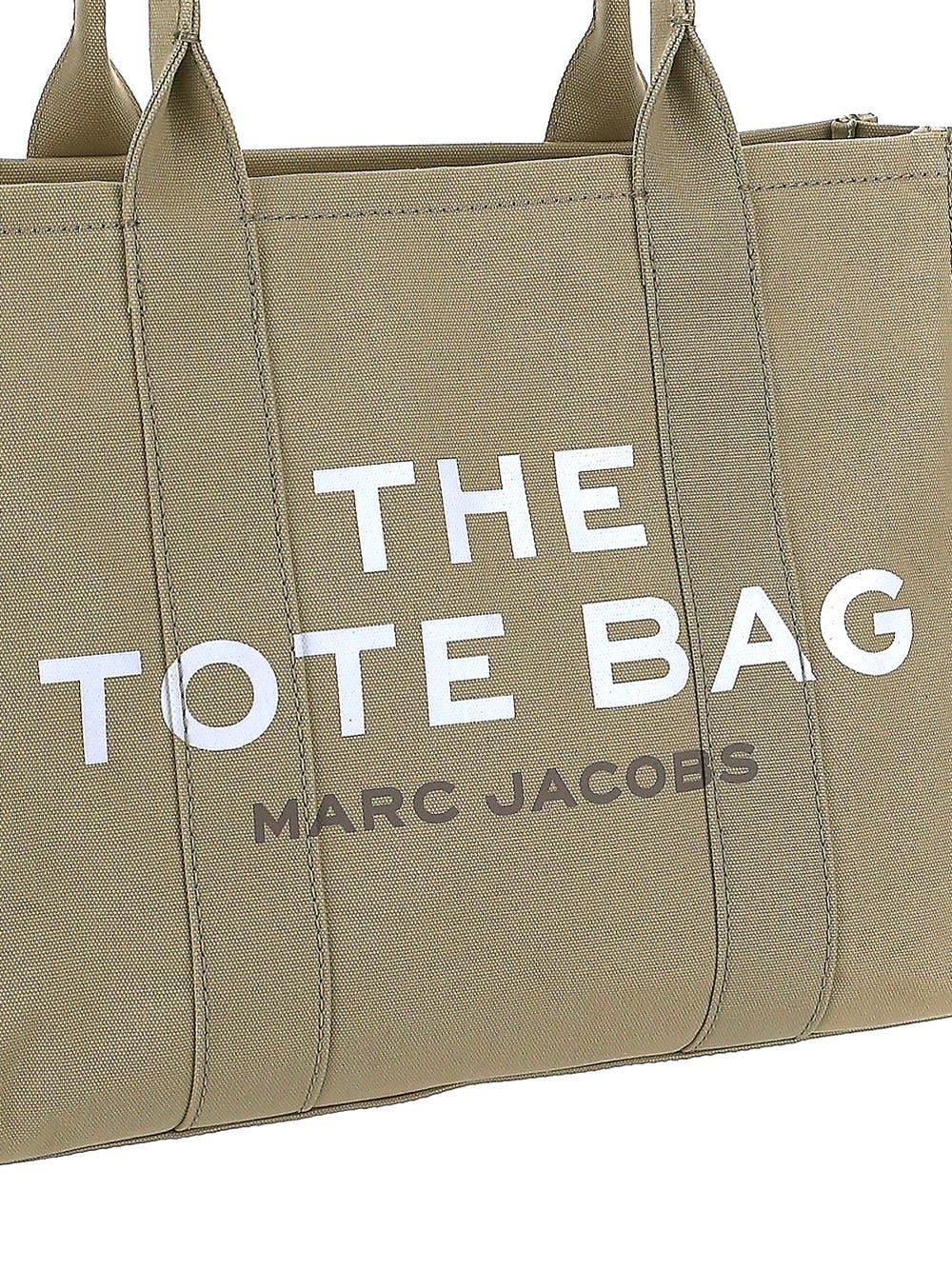 Oluxury Marc Jacobs The Tote Bag L Comprare a buon mercato
