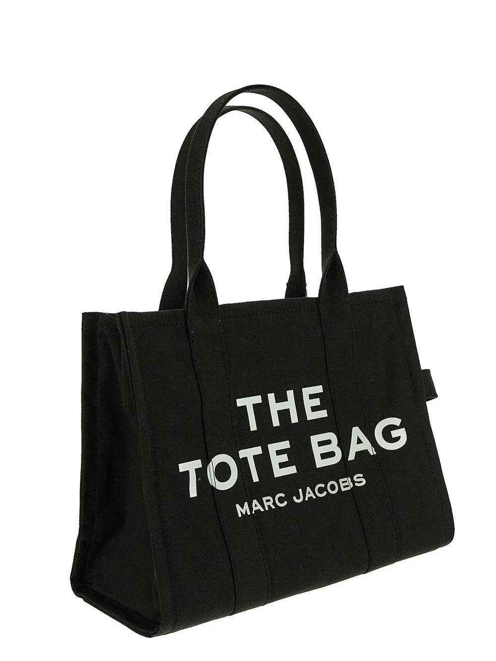 Oluxury Marc Jacobs The Tote Bag L Grande vendita