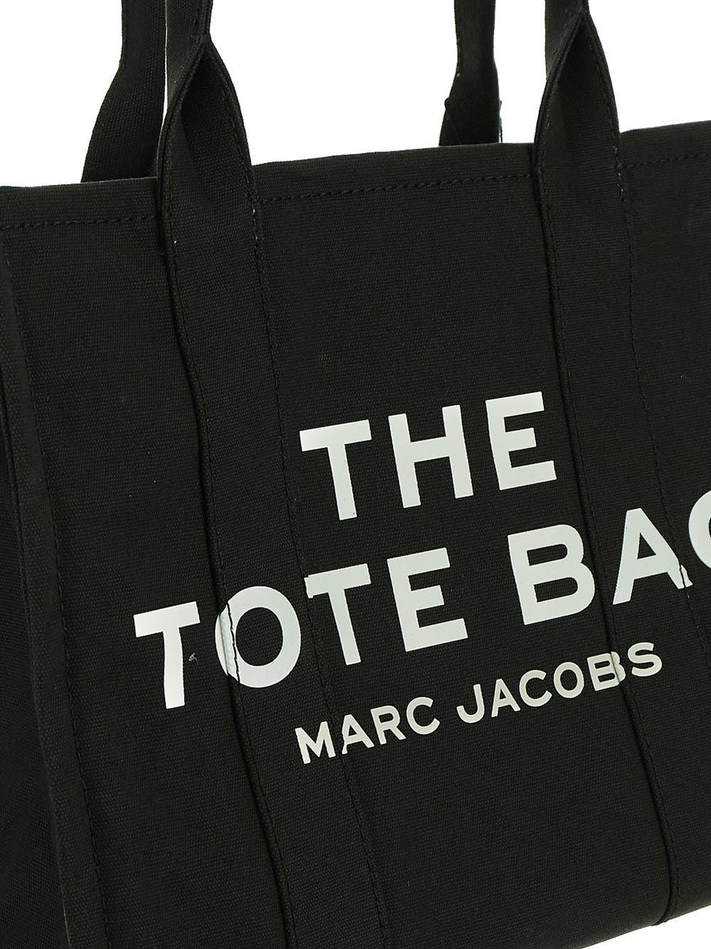 Oluxury Marc Jacobs The Tote Bag L Grande vendita