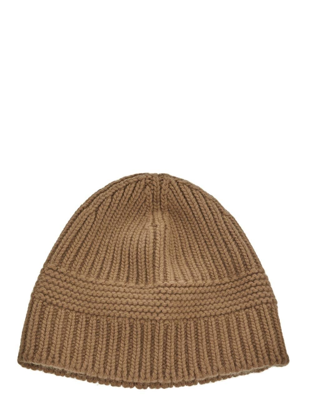 Oluxury Miu Miu Hat Shopping online