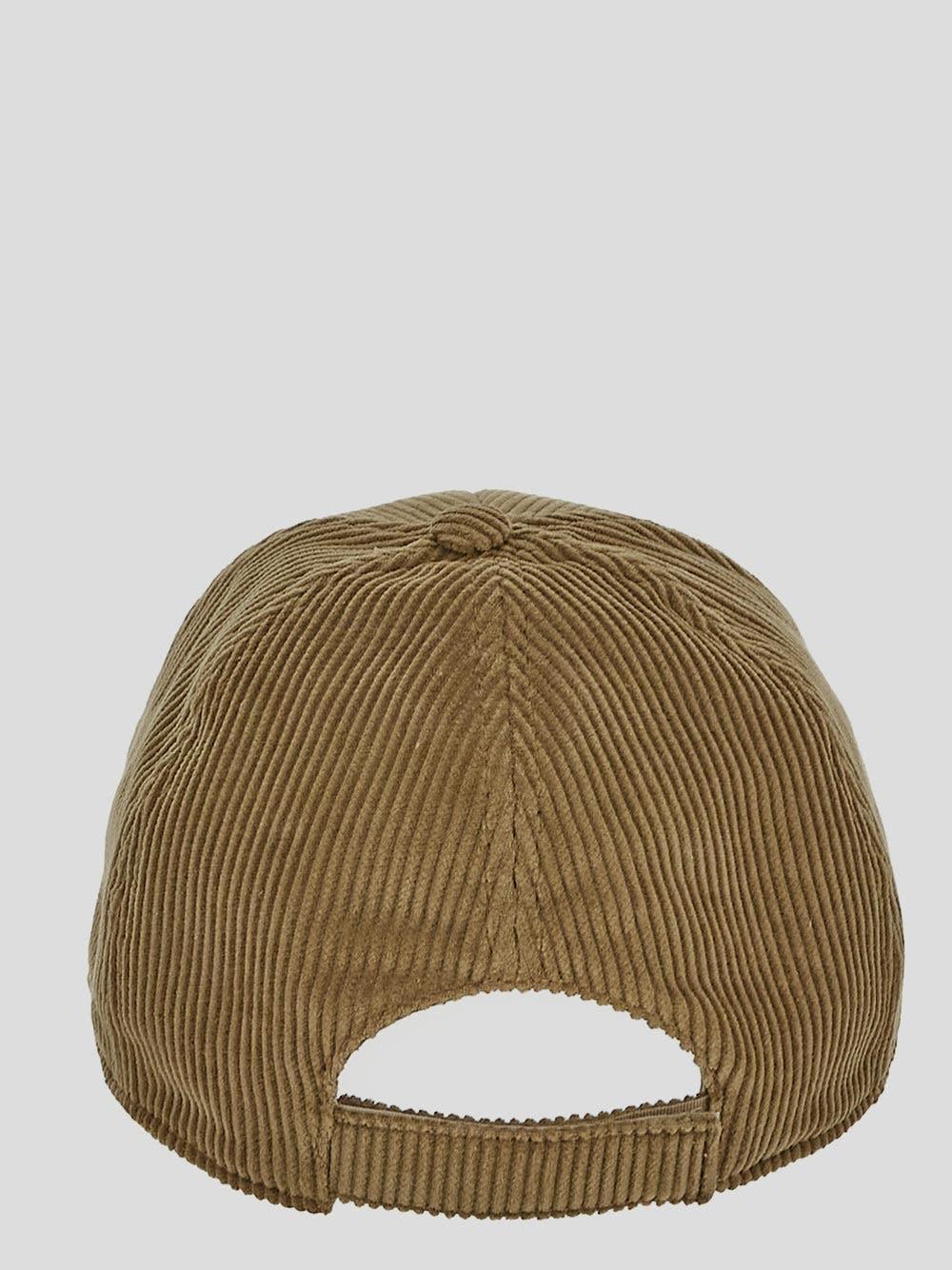 Oluxury Miu Miu Baseball hat Cyber Monday