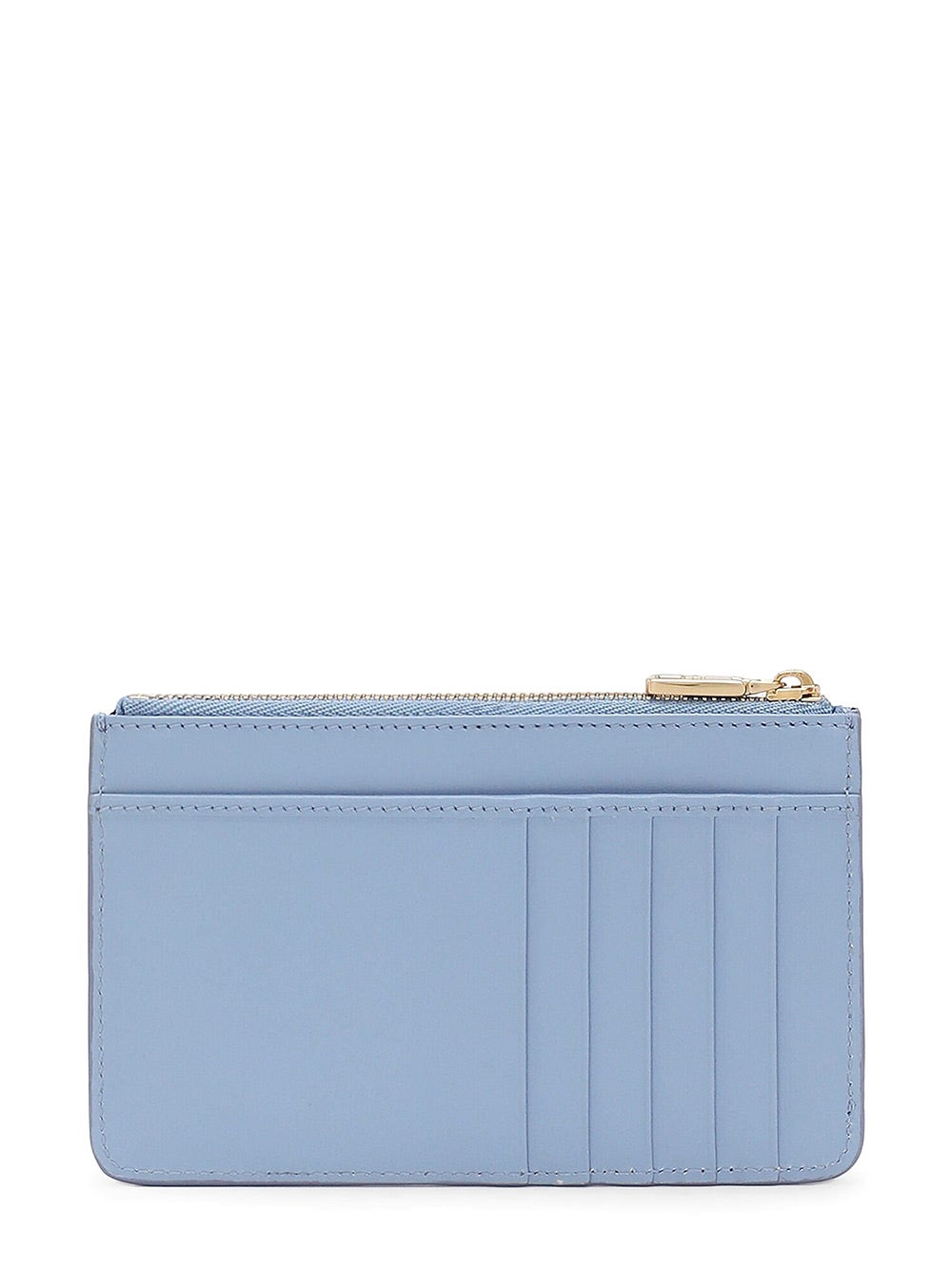 Oluxury Dolce & Gabbana Logo Wallet Liquidazione