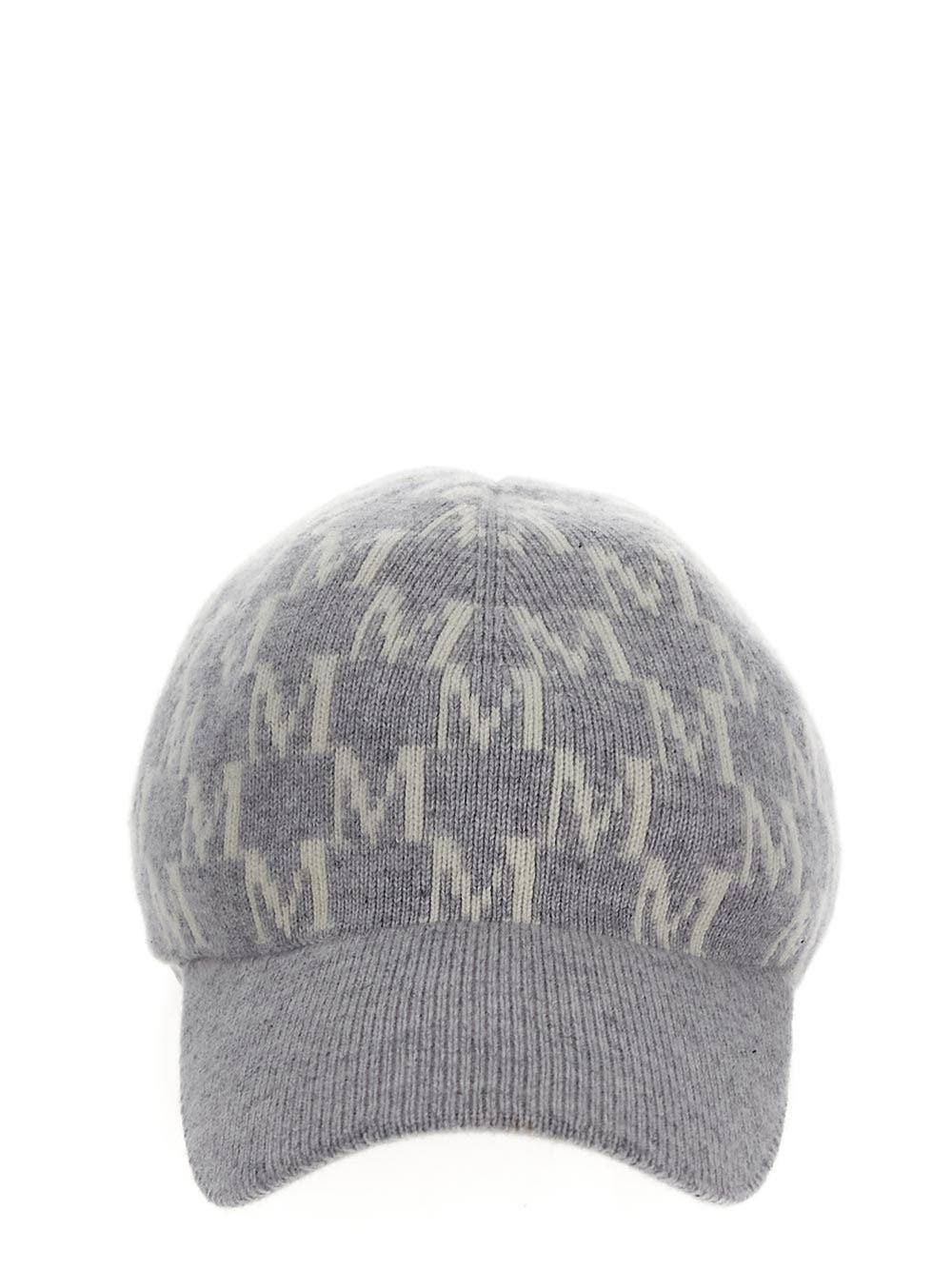 Oluxury Max Mara Olea Cap Offerte speciali