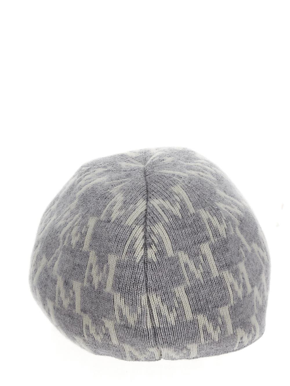 Oluxury Max Mara Olea Cap Offerte speciali