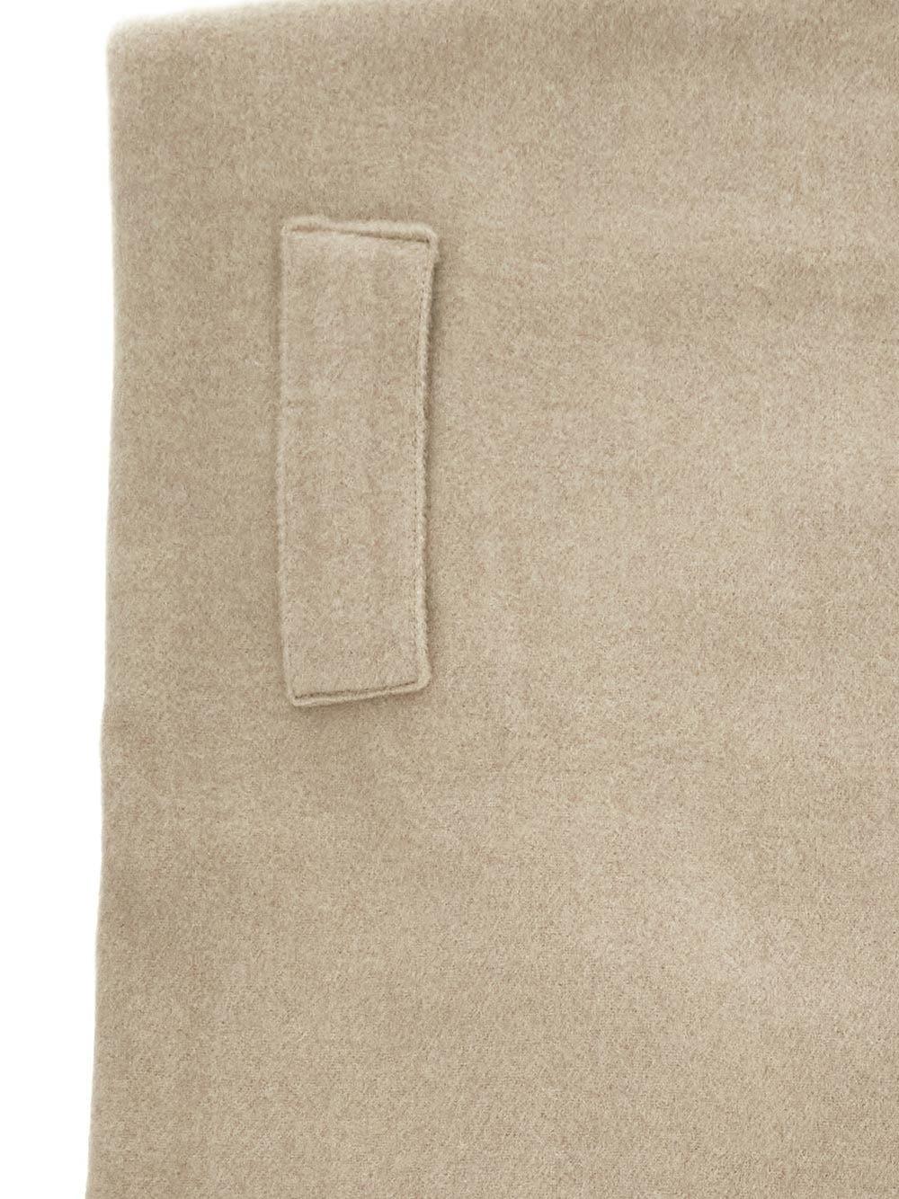 Oluxury Gentryportofino Scarf Sconti VIP