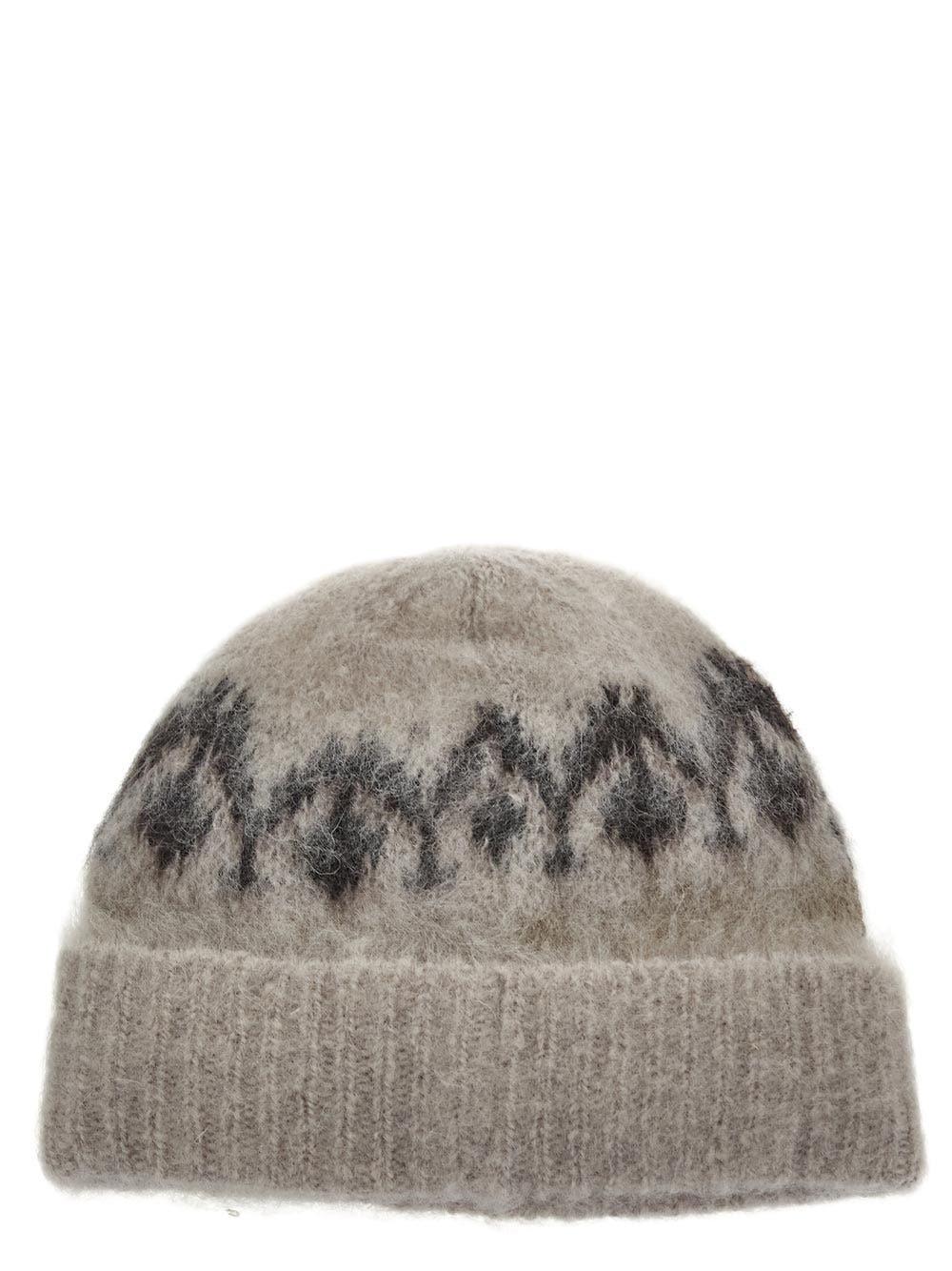Oluxury Isabel Marant Darana hat Prezzo basso
