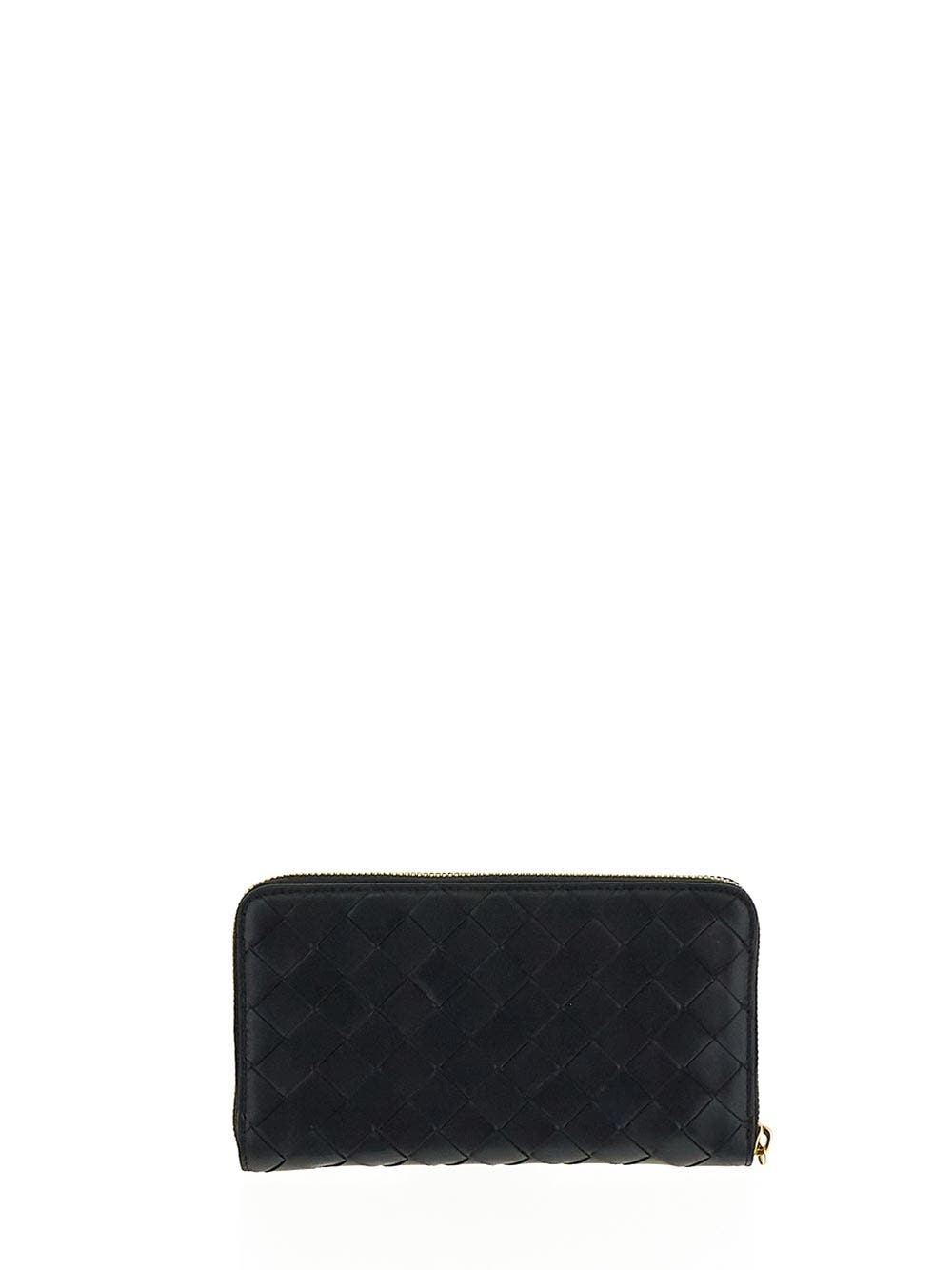 Oluxury Bottega Veneta Intreccio Wallet Ritorno libero