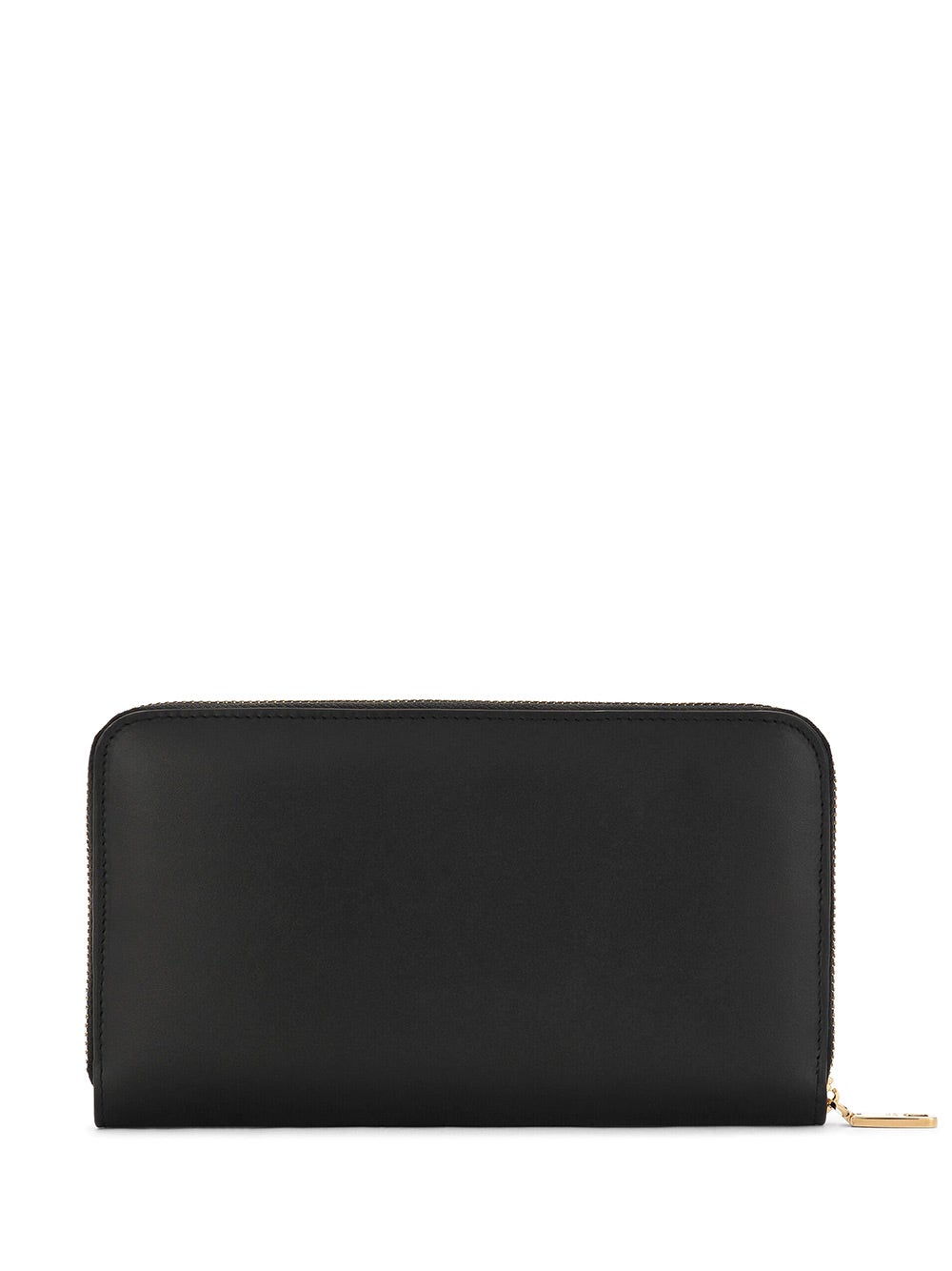 Oluxury Dolce & Gabbana Logo Wallet Ultimi tre giorni