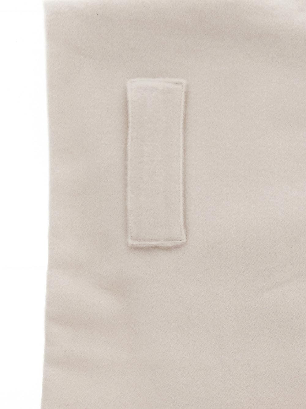 Oluxury Gentryportofino Scarf Latest stili