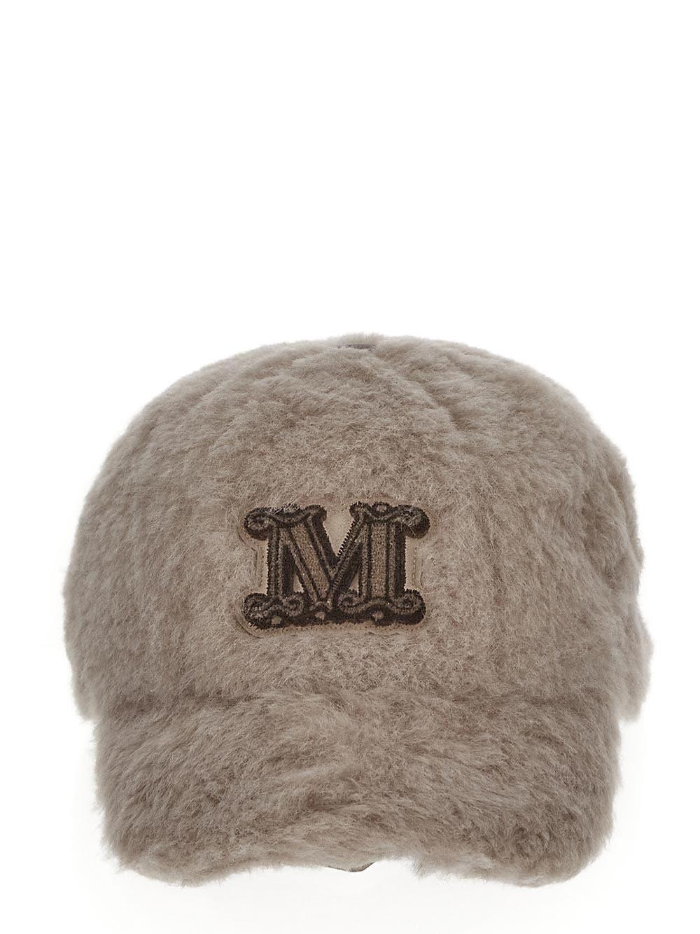 Oluxury Max Mara Edit Cap Ultimo giorno