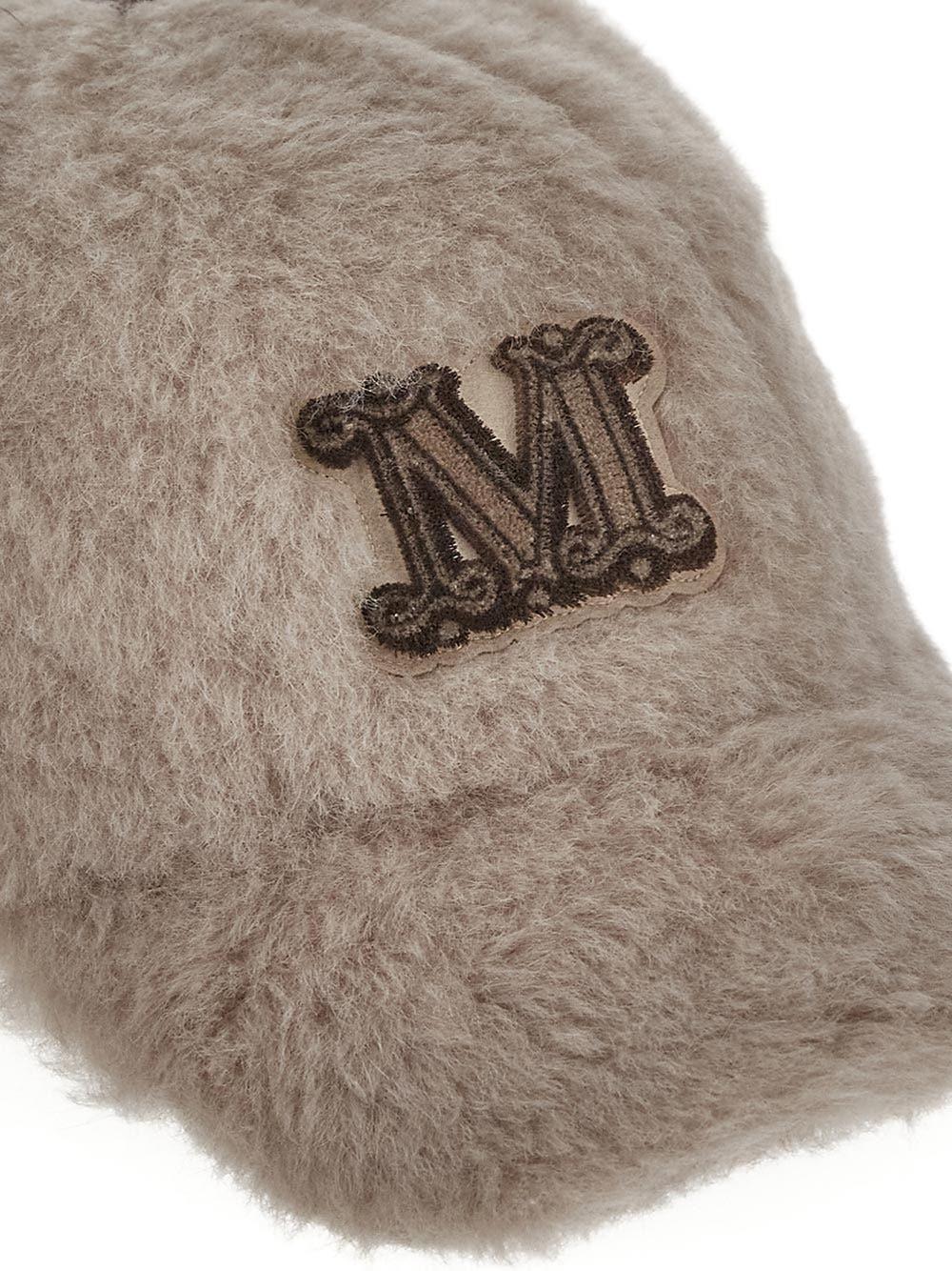 Oluxury Max Mara Edit Cap Ultimo giorno