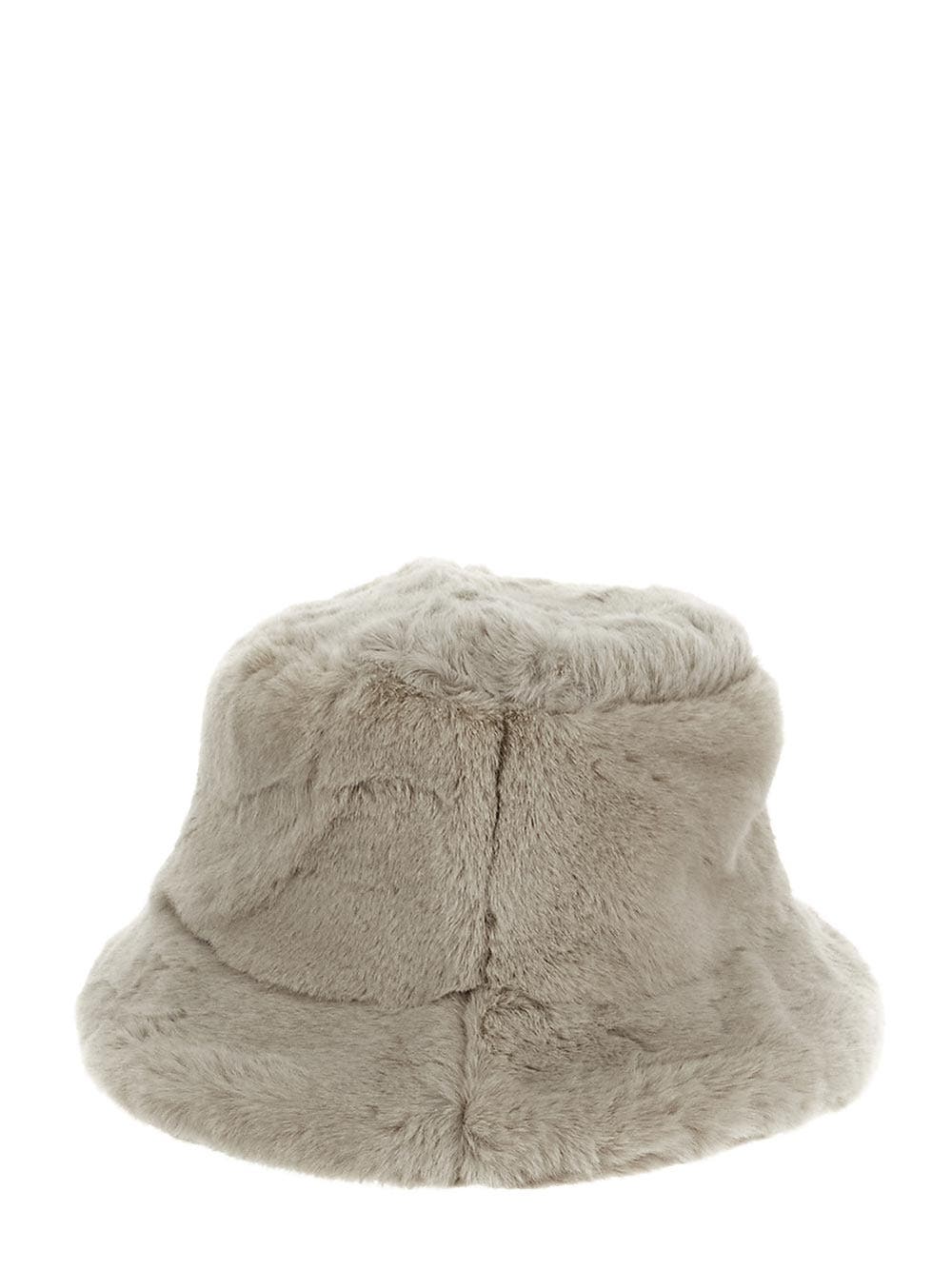 Oluxury Stand Studio Wera Bucket hat Promozione temporanea