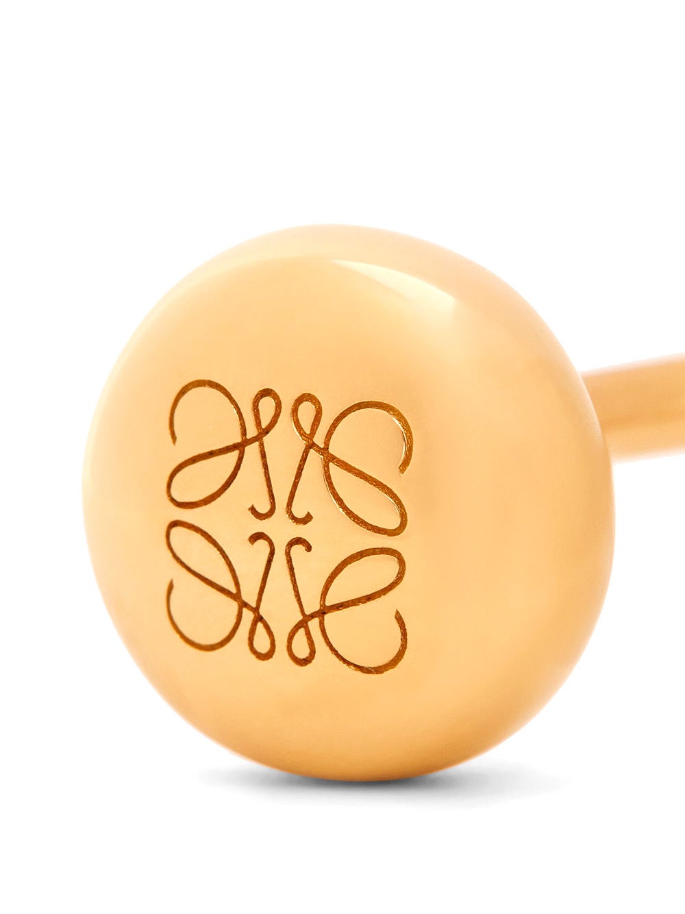 Oluxury Loewe Anagram Pebble Bracelet Fino al 60% di sconto