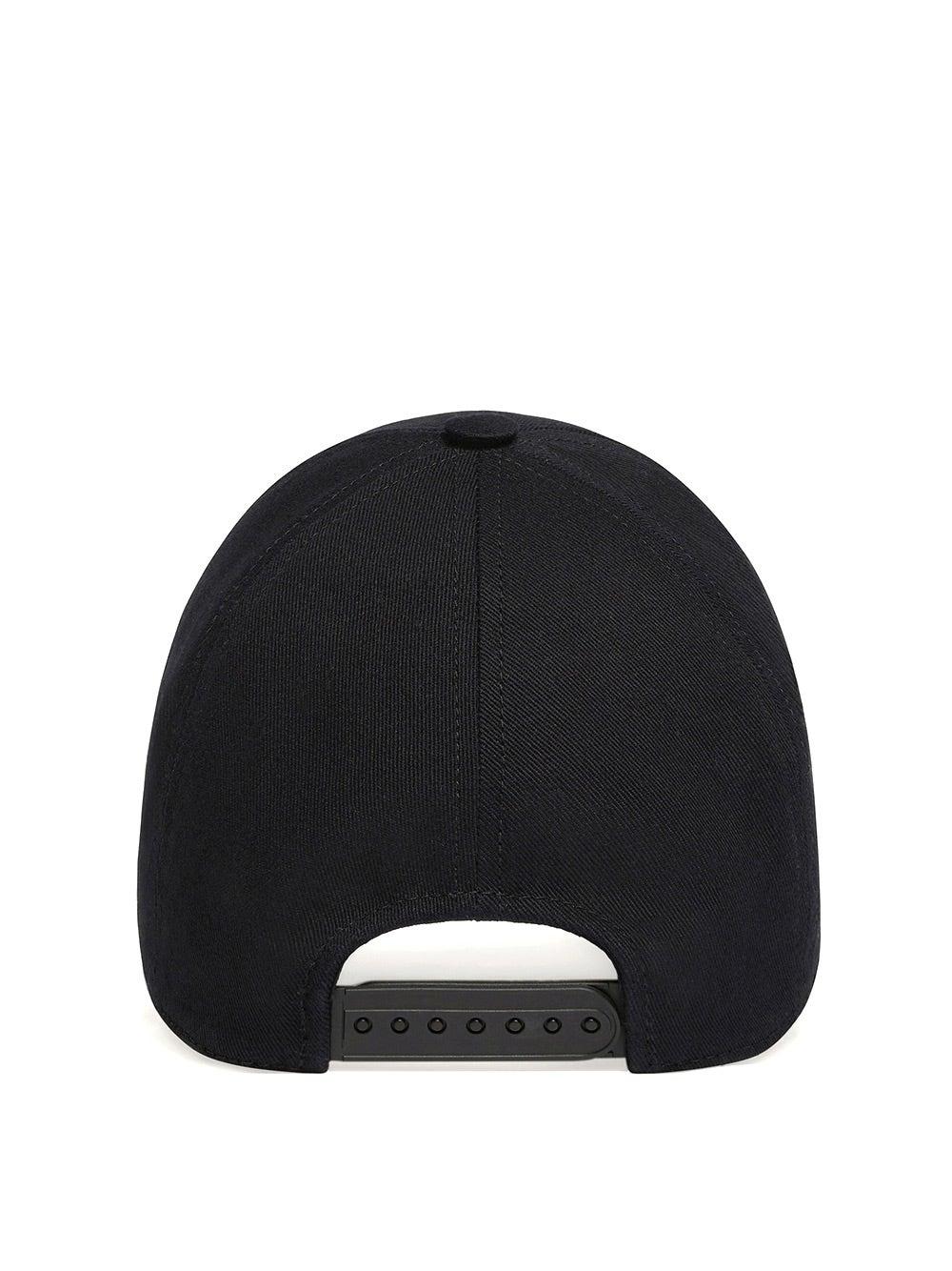 Oluxury Courreges Hat Fino al 65% di sconto