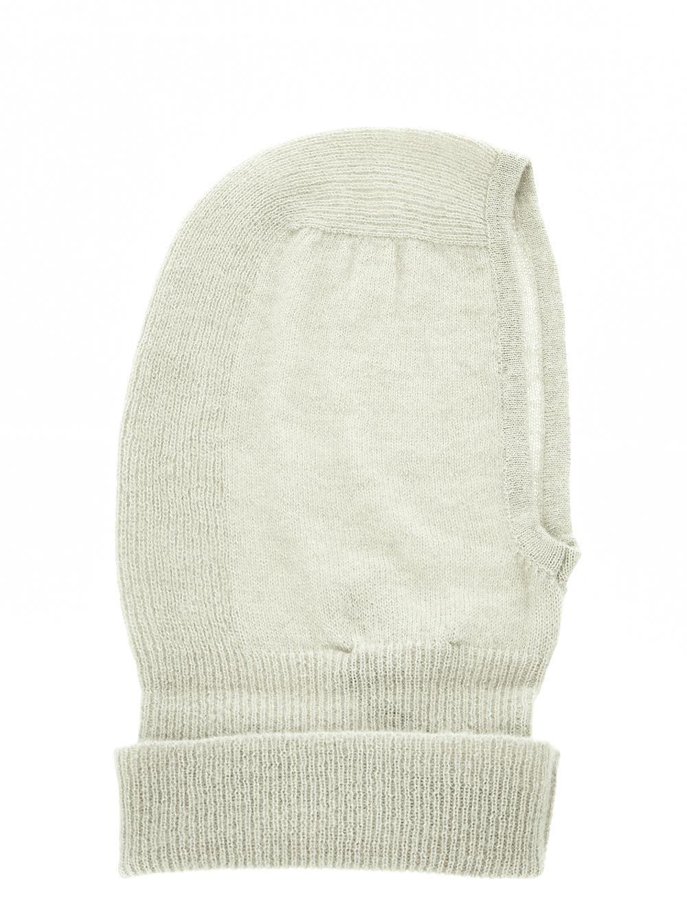 Oluxury Gentryportofino scarf 50% di sconto con spedizione gratuita