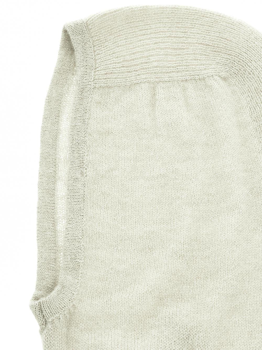 Oluxury Gentryportofino scarf 50% di sconto con spedizione gratuita