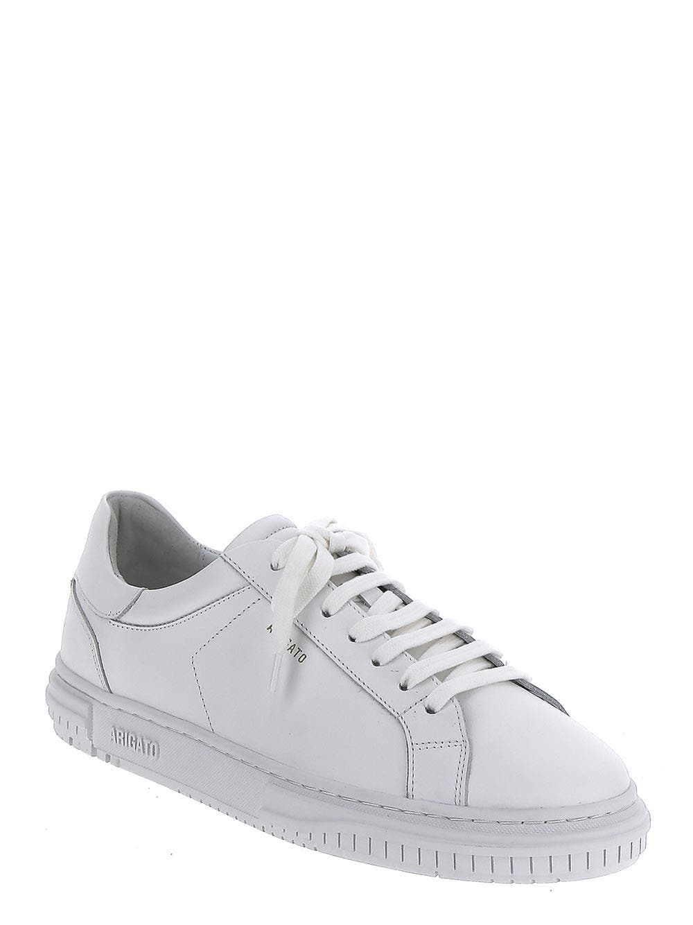 Oluxury Axel Arigato Atlas Sneaker Limitato a 3 giorni