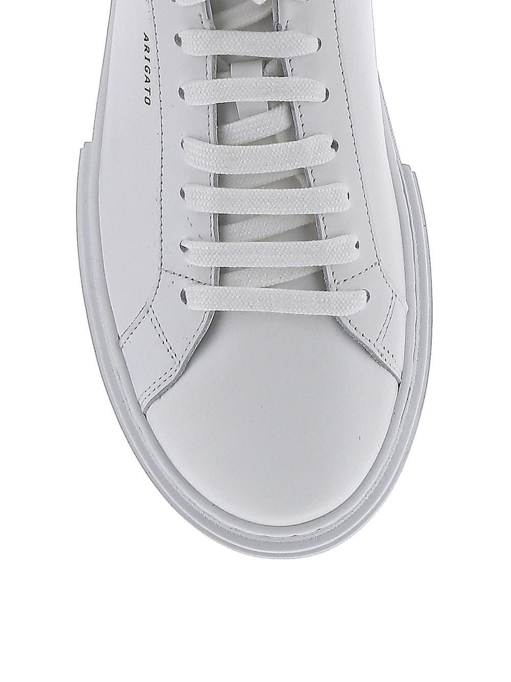 Oluxury Axel Arigato Atlas Sneaker Limitato a 3 giorni