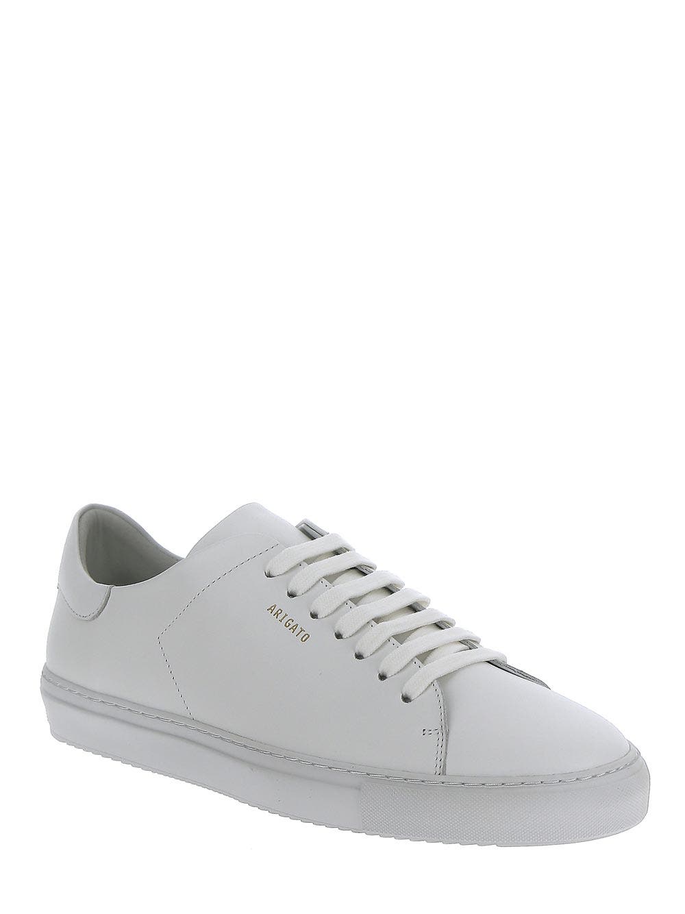 Oluxury Axel Arigato Clean 90 Sneaker Esporta salva