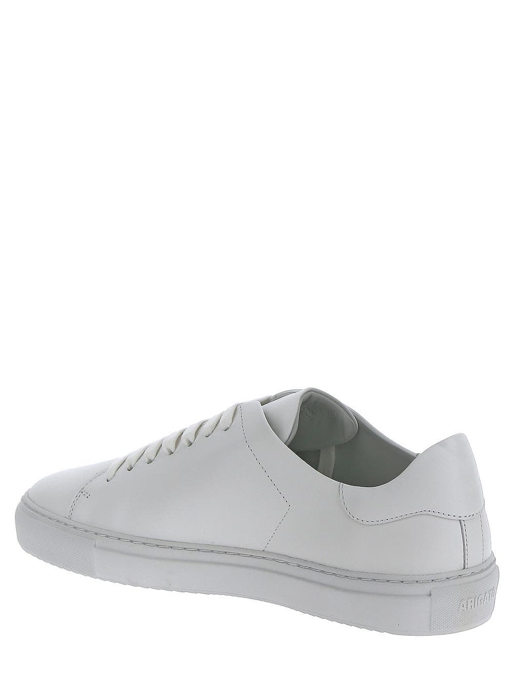 Oluxury Axel Arigato Clean 90 Sneaker Esporta salva