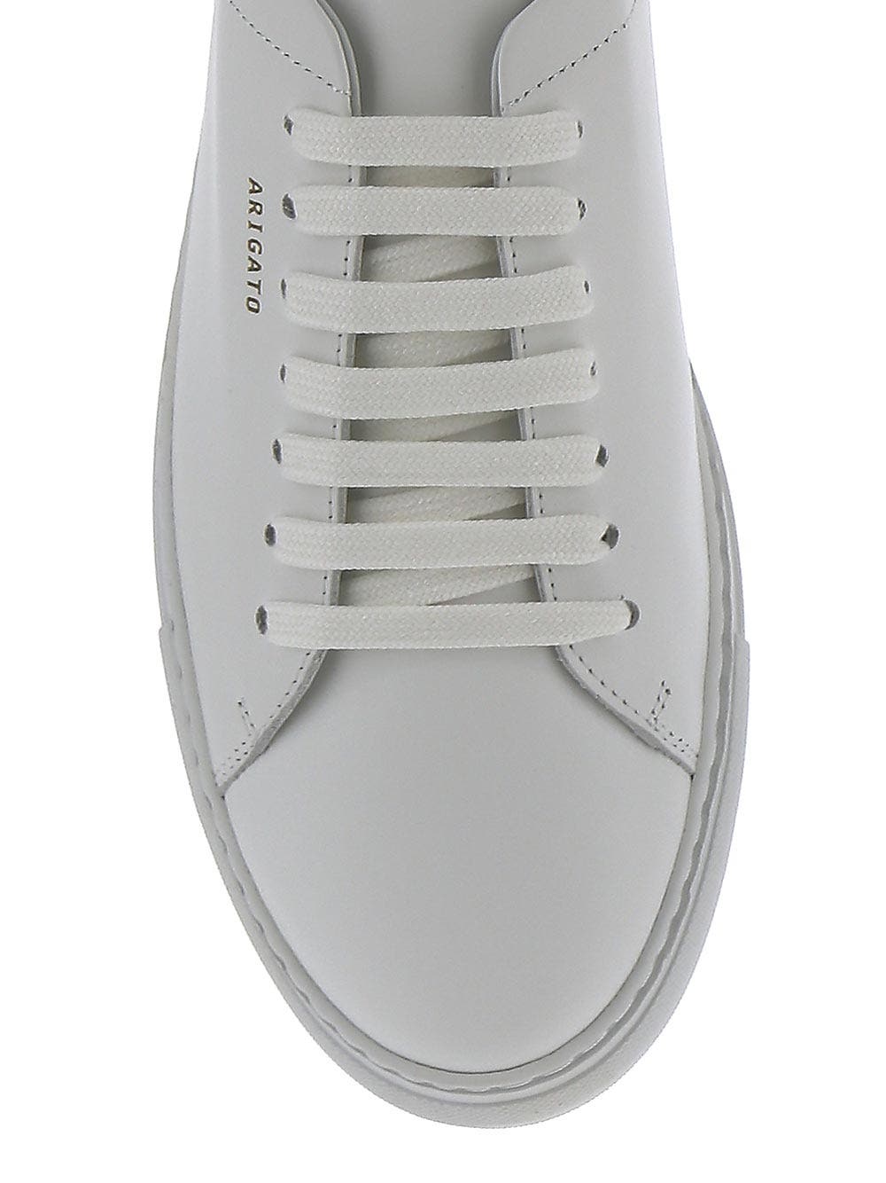 Oluxury Axel Arigato Clean 90 Sneaker Esporta salva