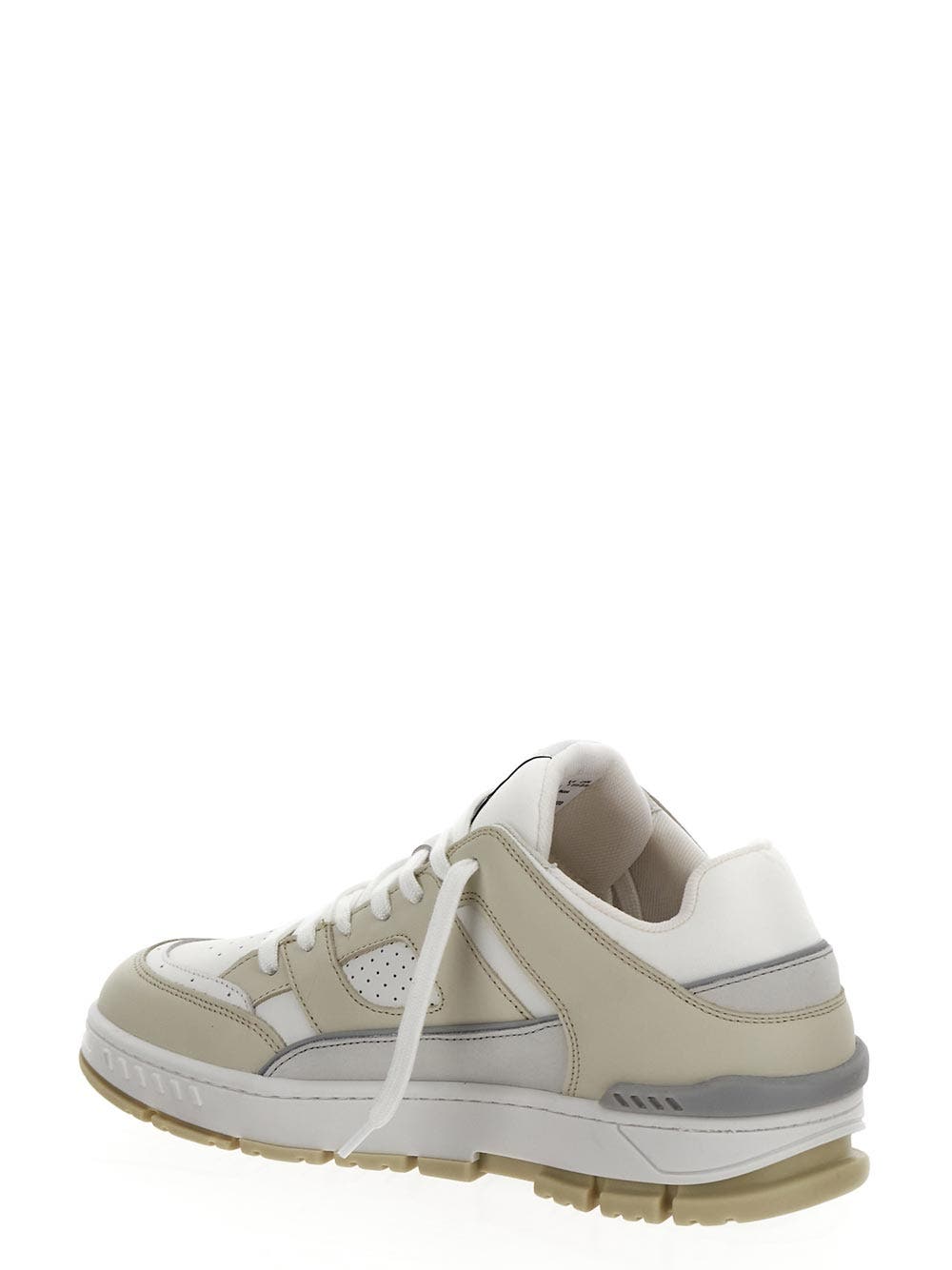 Oluxury Axel Arigato Area 90 Sneaker Black Friday Prezzi