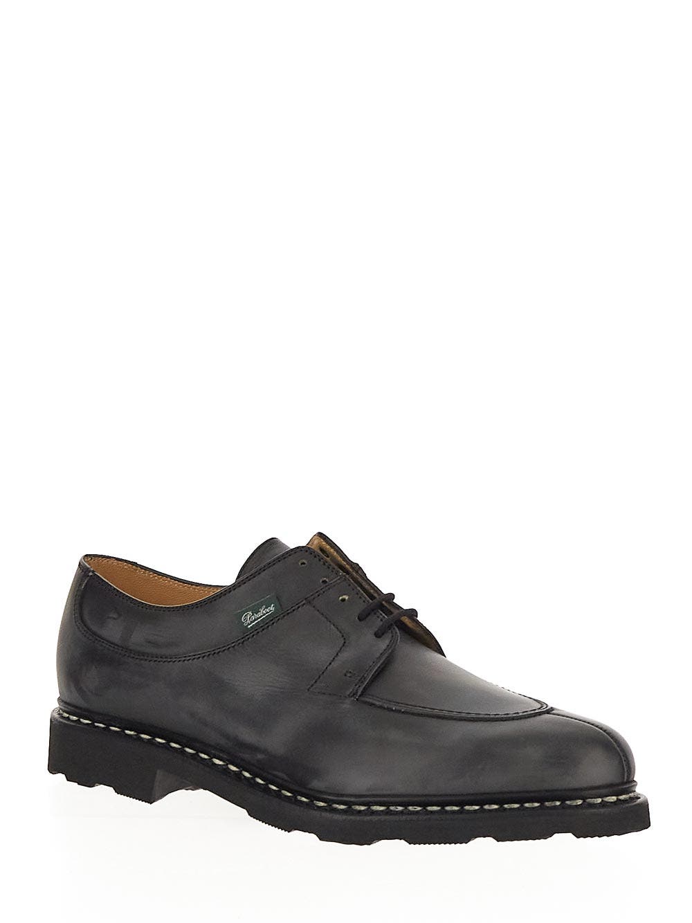 Oluxury Paraboot Avignon Griff 50% di sconto per tempo limitato