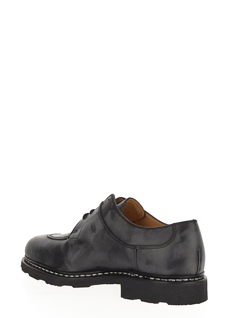 Oluxury Paraboot Avignon Griff 50% di sconto per tempo limitato