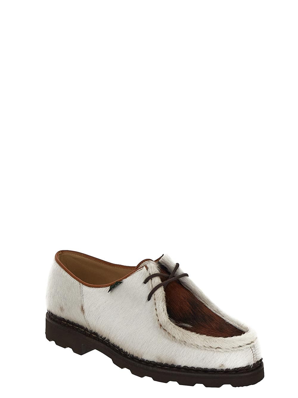 Oluxury Paraboot Michael Marche Shoe Sconti questo mese