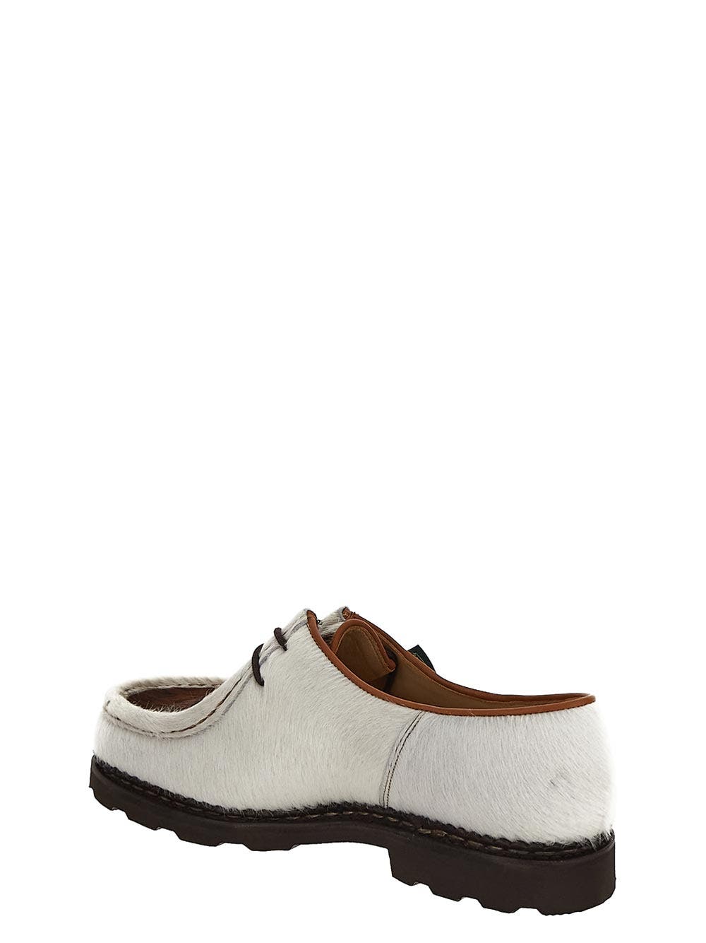 Oluxury Paraboot Michael Marche Shoe Sconti questo mese