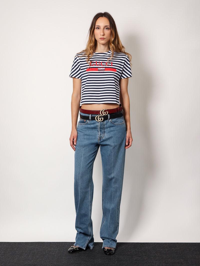 ﻿Nugnes1920 T-SHIRT Acquista Ora
