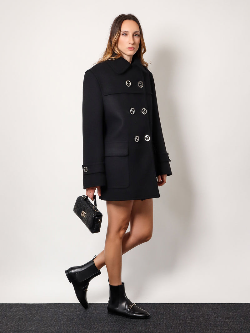 Nugnes1920 GG MILANO MINI Shopping Online